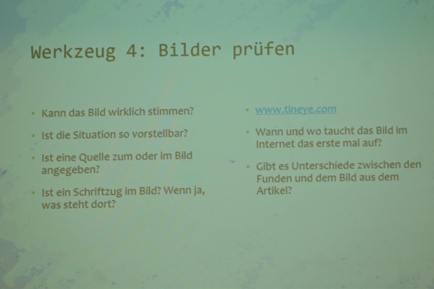 Bild